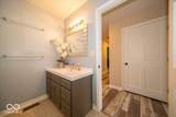9812 County Rd 300 - Photo 25