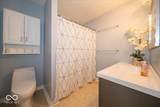 9812 County Rd 300 - Photo 26