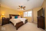 9812 County Rd 300 - Photo 27