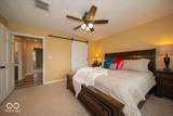 9812 County Rd 300 - Photo 28