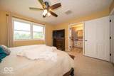 9812 County Rd 300 - Photo 29