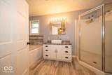 9812 County Rd 300 - Photo 30