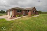 9812 County Rd 300 - Photo 4