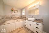 9812 County Rd 300 - Photo 31