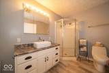 9812 County Rd 300 - Photo 32