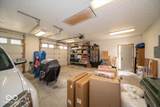 9812 County Rd 300 - Photo 33