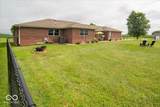 9812 County Rd 300 - Photo 35