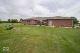 9812 County Rd 300 - Photo 36