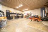 9812 County Rd 300 - Photo 38