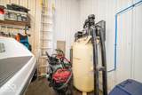 9812 County Rd 300 - Photo 40
