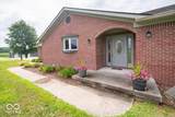 9812 County Rd 300 - Photo 5