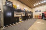 9812 County Rd 300 - Photo 41
