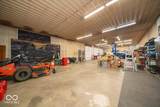9812 County Rd 300 - Photo 42