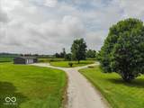 9812 County Rd 300 - Photo 43