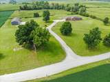 9812 County Rd 300 - Photo 44