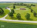 9812 County Rd 300 - Photo 45