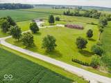 9812 County Rd 300 - Photo 46