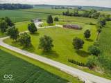 9812 County Rd 300 - Photo 47