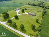 9812 County Rd 300 - Photo 48