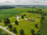 9812 County Rd 300 - Photo 49