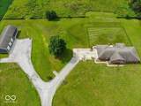 9812 County Rd 300 - Photo 50
