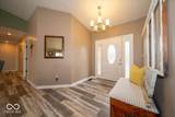 9812 County Rd 300 - Photo 6
