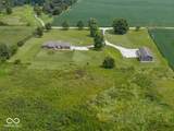 9812 County Rd 300 - Photo 52
