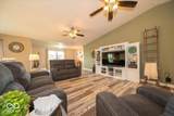 9812 County Rd 300 - Photo 7