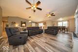 9812 County Rd 300 - Photo 8