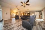 9812 County Rd 300 - Photo 9