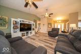 9812 County Rd 300 - Photo 10