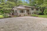 3046 Cartersburg Road - Photo 1