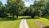 3046 Cartersburg Road - Photo 2
