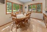 3046 Cartersburg Road - Photo 11