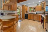 3046 Cartersburg Road - Photo 12