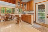 3046 Cartersburg Road - Photo 14