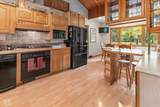 3046 Cartersburg Road - Photo 15