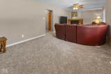 3046 Cartersburg Road - Photo 16