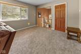 3046 Cartersburg Road - Photo 17