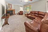 3046 Cartersburg Road - Photo 18