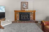 3046 Cartersburg Road - Photo 19
