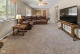 3046 Cartersburg Road - Photo 20
