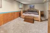 3046 Cartersburg Road - Photo 21