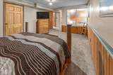 3046 Cartersburg Road - Photo 22