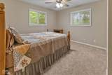 3046 Cartersburg Road - Photo 25