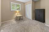 3046 Cartersburg Road - Photo 26