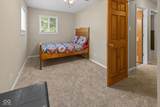 3046 Cartersburg Road - Photo 27