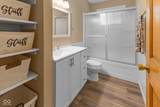 3046 Cartersburg Road - Photo 28