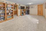 3046 Cartersburg Road - Photo 29