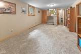 3046 Cartersburg Road - Photo 30